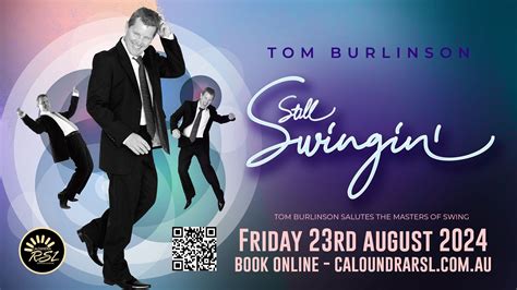 caloundra gig guide|Events from August 23 – November 24 – Caloundra RSL.